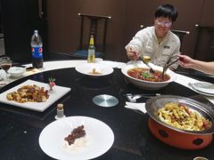 -渔人码头(中南店)