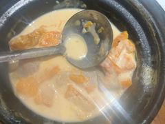 -鸽味轩·粤菜小馆(高楼门总店)