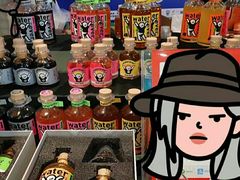 -长沙北辰三角洲大悦城