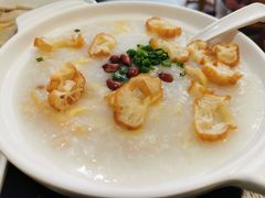 -卓粤拉肠(红庙店)