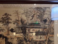 -惠丰堂饭庄·烤鸭·京味菜(西北旺·唐家岭店)