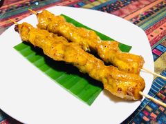 -忘忧草融合私房菜(红鼎国际店)