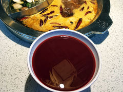 -大龙燚火锅(天钥桥路店)