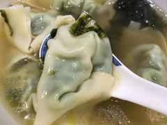 -熙盛源(凤凰街店)