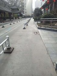 -河南中医药大学第一附属医院-医疗整形