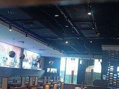 -呷哺呷哺 黄金牧场 (回龙观港龙店)