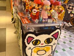 -上海K11购物艺术中心
