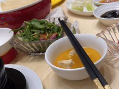 -花家八爷府(王府井·故宫店)
