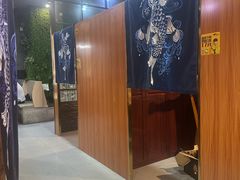 -松坂屋日料自助(长城路店)