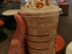 -星巴克臻选(深圳海上世界店)