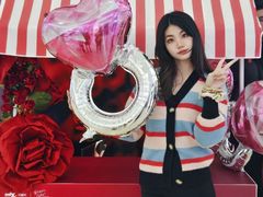 -北京清河万象汇