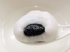 -七宝老街汤团(上海世纪汇广场店)
