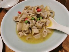 -香浙汇(望京店)
