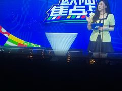 -haxnbauer海森堡德国餐厅(深圳coco店)