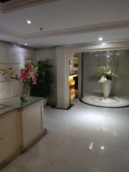 -伊芙世家美颜美养SPA