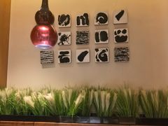 -福厨餐厅(水悦城店)