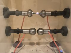 -陕西科学技术馆