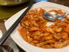 -潮名荟潮州菜馆(祈福缤纷世界店)