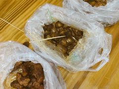 -王记西鎮电烤肉(汶上路店)