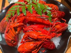 -水濑·日料放题(天河店)