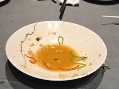 -潮澎派·潮汕菜大排档(南较西路店)