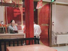 -大鸭梨烤鸭·北京菜(南小街/南苑店)