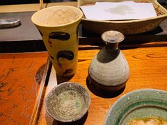 -みかわ是山居