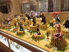 -小山日本料理(兴业太古汇店)