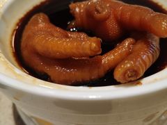 -点都德(千灯湖环宇城店)