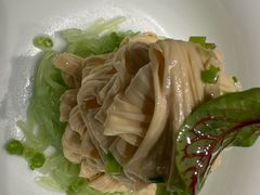 -逸道(益丰·外滩源店)