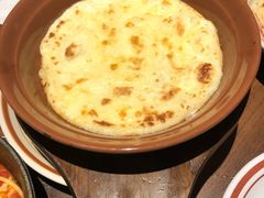 -萨莉亚意式餐厅(常州环球港店)