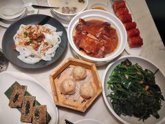 -陶陶居酒家(北京路店)