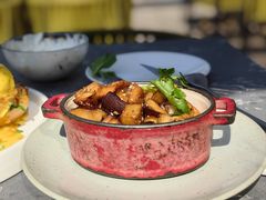 -the rug 飞毯 (朝阳公园店)