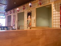 -鮨桐日本料理(望京店)