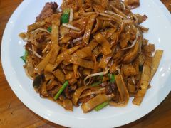 -金穗园·砂锅粥.醉鸡煲火锅(长寿路店)