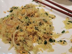 -紫阳海鲜楼·传承闽味(长乐路总店)