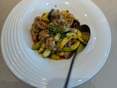 -唐廊烤鸭店(工体店)