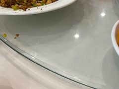 -大鸭梨烤鸭店(古城店)