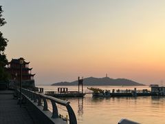 -水韵·渔家臻品私房菜(中庙店)