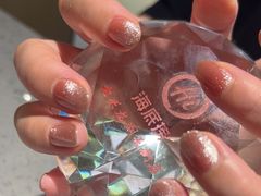 -海底捞火锅(龙湖北京大兴天街店)