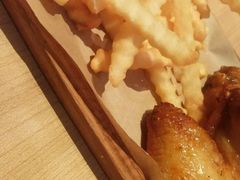 -必胜客(安吉浙北店)