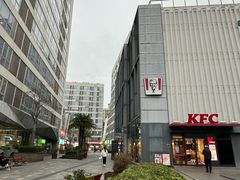 -冬日中医馆(枋湖店)
