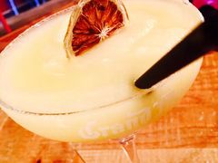 -Luchador摔跤手墨西哥餐厅(恒宇广场店)