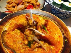 -BetterThai 泰加(苏州中心店)