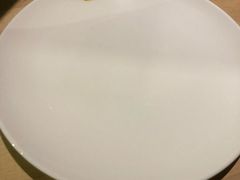 -LENBACH兰巴赫西餐啤酒坊(大连东港店)