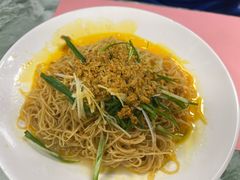 -牛记咖喱美食(十月初五日街店)