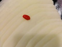 -霸王牛火锅烤肉(八廓商城店)