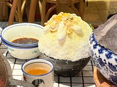 -董眼镜火锅(洪崖洞总店)
