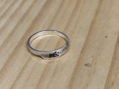 -陶语手工·拼豆·陶艺·银饰diy(宽厚里店)
