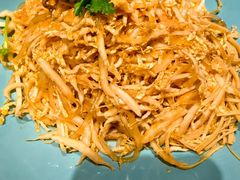 -八府香鸭·啫啫煲(华山路店)